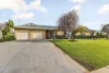 8 Stromness Court, Moama NSW 2731-Image