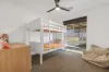 8 Stromness Court, Moama, NSW 2731-Image