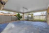 8 Stromness Court, Moama NSW 2731-Image