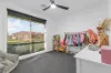 8 Stromness Court, Moama, NSW 2731-Image
