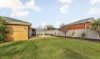 8 Stromness Court, Moama NSW 2731-Image