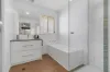 8 Stromness Court, Moama, NSW 2731-Image