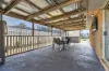 8 Stromness Court, Moama, NSW 2731-Image