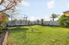 8 Stromness Court, Moama, NSW 2731-Image