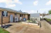 8 Stromness Court, Moama, NSW 2731-Image