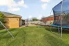 8 Stromness Court, Moama, NSW 2731-Image