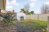 8 Stromness Court, Moama, NSW 2731-Image