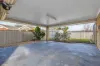 8 Stromness Court, Moama, NSW 2731-Image