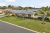 8 Stromness Court, Moama, NSW 2731-Image
