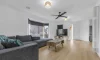 8 Stromness Court, Moama NSW 2731-Image