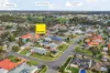 8 Stromness Court, Moama, NSW 2731-Image