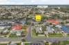 8 Stromness Court, Moama, NSW 2731-Image