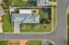 8 Stromness Court, Moama, NSW 2731-Image