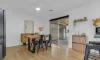 8 Stromness Court, Moama NSW 2731-Image