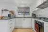 8 Stromness Court, Moama, NSW 2731-Image