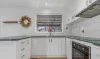 8 Stromness Court, Moama NSW 2731-Image