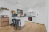 8 Stromness Court, Moama, NSW 2731-Image