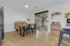 8 Stromness Court, Moama, NSW 2731-Image