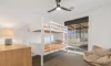 8 Stromness Court, Moama NSW 2731-Image