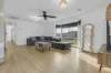 8 Stromness Court, Moama, NSW 2731-Image