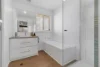 8 Stromness Court, Moama NSW 2731-Image