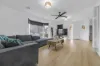8 Stromness Court, Moama, NSW 2731-Image