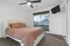 8 Stromness Court, Moama, NSW 2731-Image