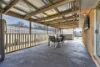 8 Stromness Court, Moama NSW 2731-Image