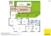 8 Stromness Court, Moama NSW 2731-Floorplan