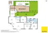 8 Stromness Court, Moama, NSW 2731-Floorplan