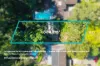 8 Strone Avenue, Wahroonga, NSW 2076-Image