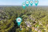 8 Strone Avenue, Wahroonga, NSW 2076-Image