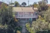 8 Struan Avenue, Mooroolbark, Vic 3138