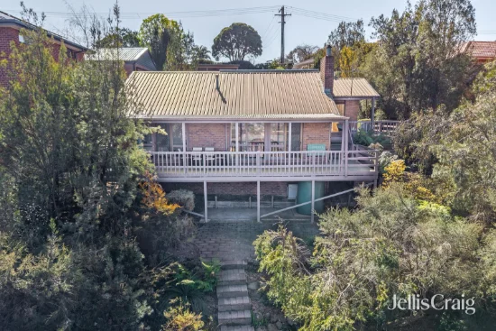 8 Struan Avenue, Mooroolbark, Vic 3138 - Sold