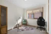 8 Struan Avenue, Mooroolbark, Vic 3138-Image