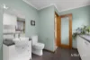 8 Struan Avenue, Mooroolbark, Vic 3138-Image