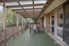 8 Struan Avenue, Mooroolbark, Vic 3138-Image