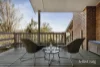 8 Struan Avenue, Mooroolbark, Vic 3138-Image