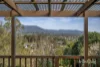 8 Struan Avenue, Mooroolbark, Vic 3138-Image