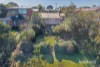 8 Struan Avenue, Mooroolbark, Vic 3138-Image