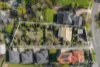 8 Struan Avenue, Mooroolbark, Vic 3138-Image