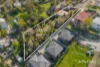 8 Struan Avenue, Mooroolbark, Vic 3138-Image