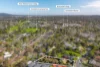 8 Struan Avenue, Mooroolbark, Vic 3138-Image