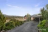 8 Struan Avenue, Mooroolbark, Vic 3138-Image