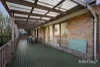 8 Struan Avenue, Mooroolbark, Vic 3138-Image