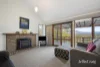 8 Struan Avenue, Mooroolbark, Vic 3138-Image