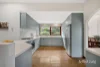 8 Struan Avenue, Mooroolbark, Vic 3138-Image