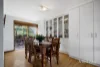 8 Struan Avenue, Mooroolbark, Vic 3138-Image