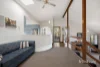 8 Struan Avenue, Mooroolbark, Vic 3138-Image