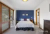 8 Struan Avenue, Mooroolbark, Vic 3138-Image